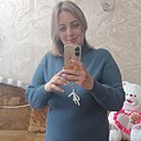 Лена, 39 лет