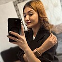 Nata Lia, 24 года