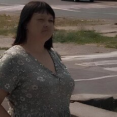 Фотография девушки Тоня, 49 лет из г. Бобринец