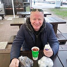 Фотография мужчины Александр, 58 лет из г. Гродно