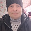 Алексей, 44 года