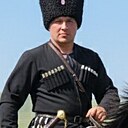 Игорь, 38 лет