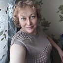 Лариса, 50 лет