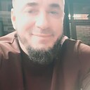 Rus, 36 лет