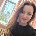 Ольга, 33 года