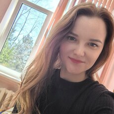 Фотография девушки Ольга, 33 года из г. Батайск