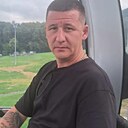 Рустам, 39 лет