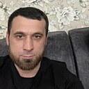 Загир, 39 лет