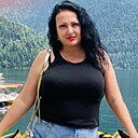 Ирина, 41 год