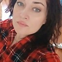 Тата, 43 года
