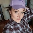 Тата, 43 года