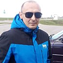 Кирилл, 39 лет