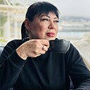 Иринка, 42 года