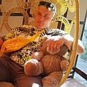 Pavel, 36 лет