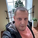 Александр, 45 лет
