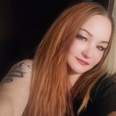Фотография девушки Екатерина, 34 года из г. Биробиджан