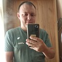 Макс, 26 лет