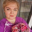 Марина, 49 лет