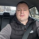 Дима, 33 года