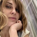 Яна, 34 года