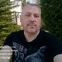 Евгений, 52 года