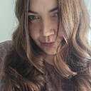 Яна, 36 лет
