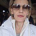 Наталья, 35 лет