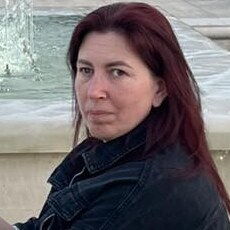 Фотография девушки Liudmyla, 46 лет из г. Грудзядзь