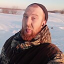 Андрей, 37 лет