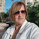 Zm, 46 лет