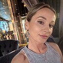 Ekaterina, 43 года