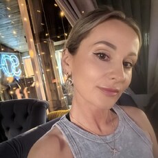 Фотография девушки Ekaterina, 43 года из г. Витебск