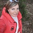 Ольга, 48 лет