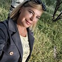 Ольга, 48 лет