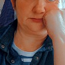 Анна, 45 лет