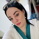 Юлия, 31 год