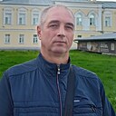Алексей, 52 года
