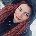 Анастасия, 38 лет