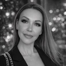 Фотография девушки Виктория, 51 год из г. Астана