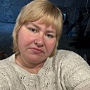 Яна, 36 лет