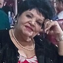 Тамара, 60 лет