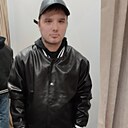 Олег, 33 года