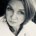 Наталья, 48 лет