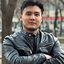 Hart, 32 года