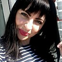 Елена, 44 года