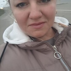 Фотография девушки Наталья, 46 лет из г. Луганск
