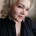 Ольга, 41 год