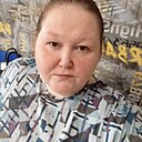 Анна, 37 лет