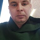 Николай, 34 года