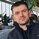 Александр, 31 год